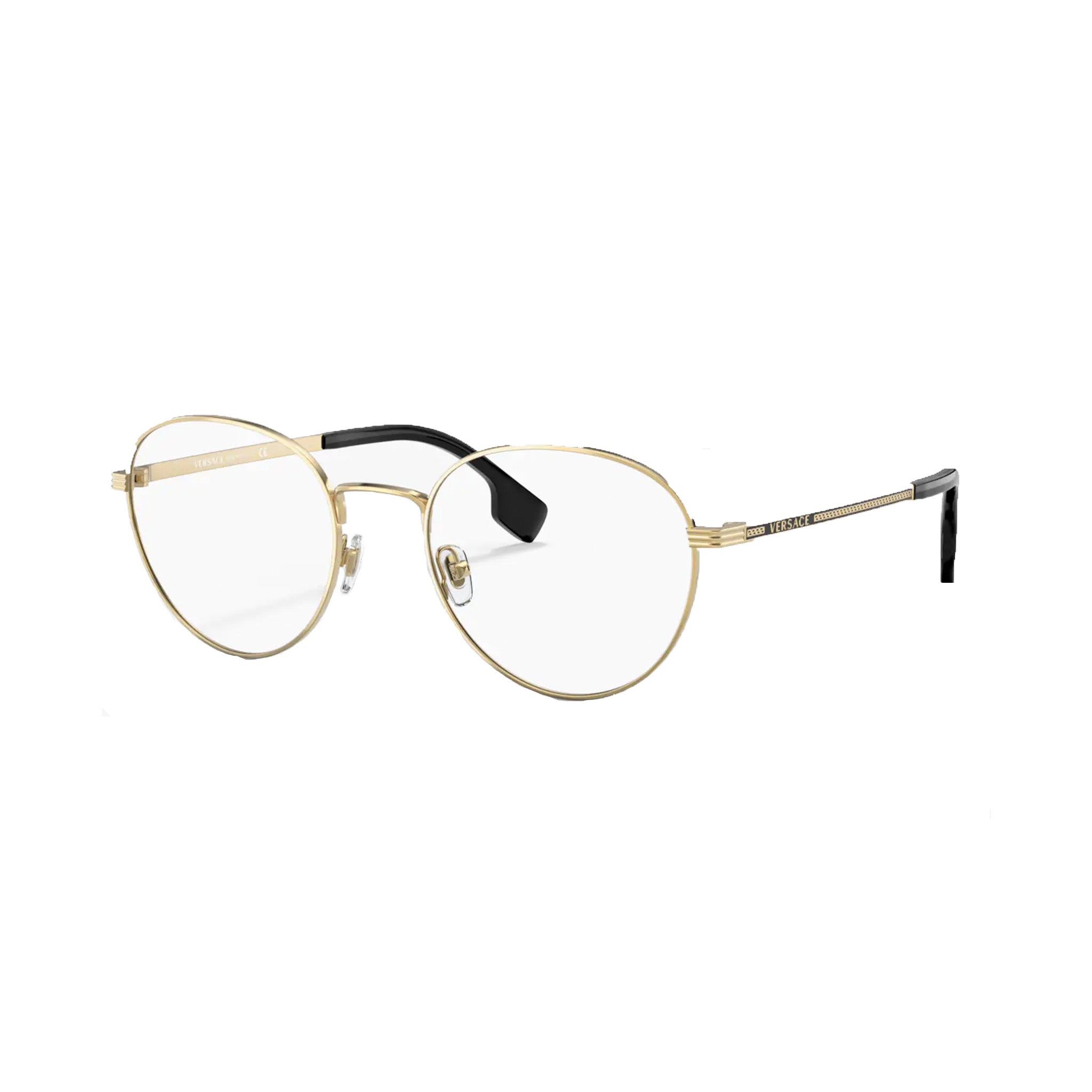Versace - Optical Glasses
