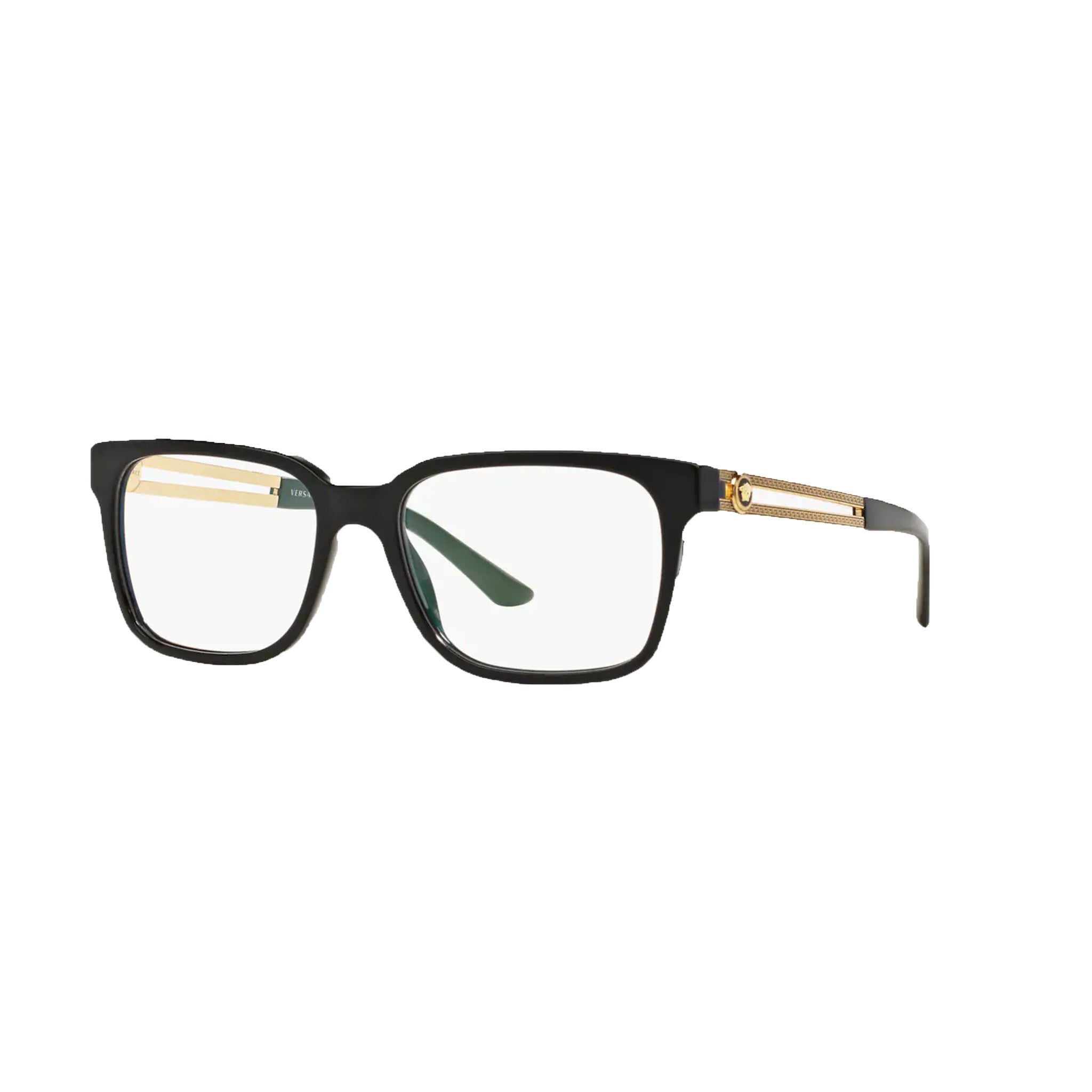 Versace - Optical Glasses
