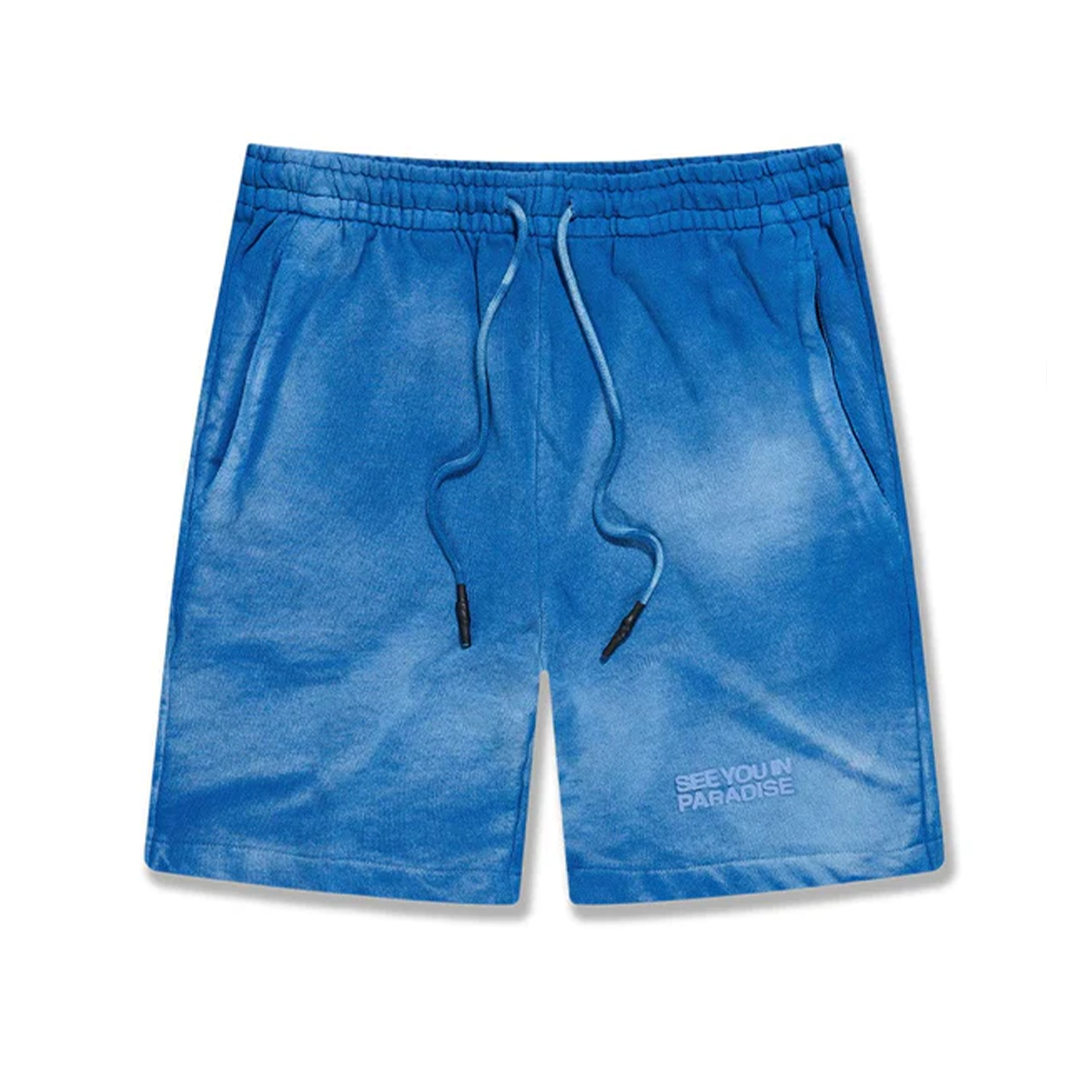 Jordan Craig - Washed French Terry
