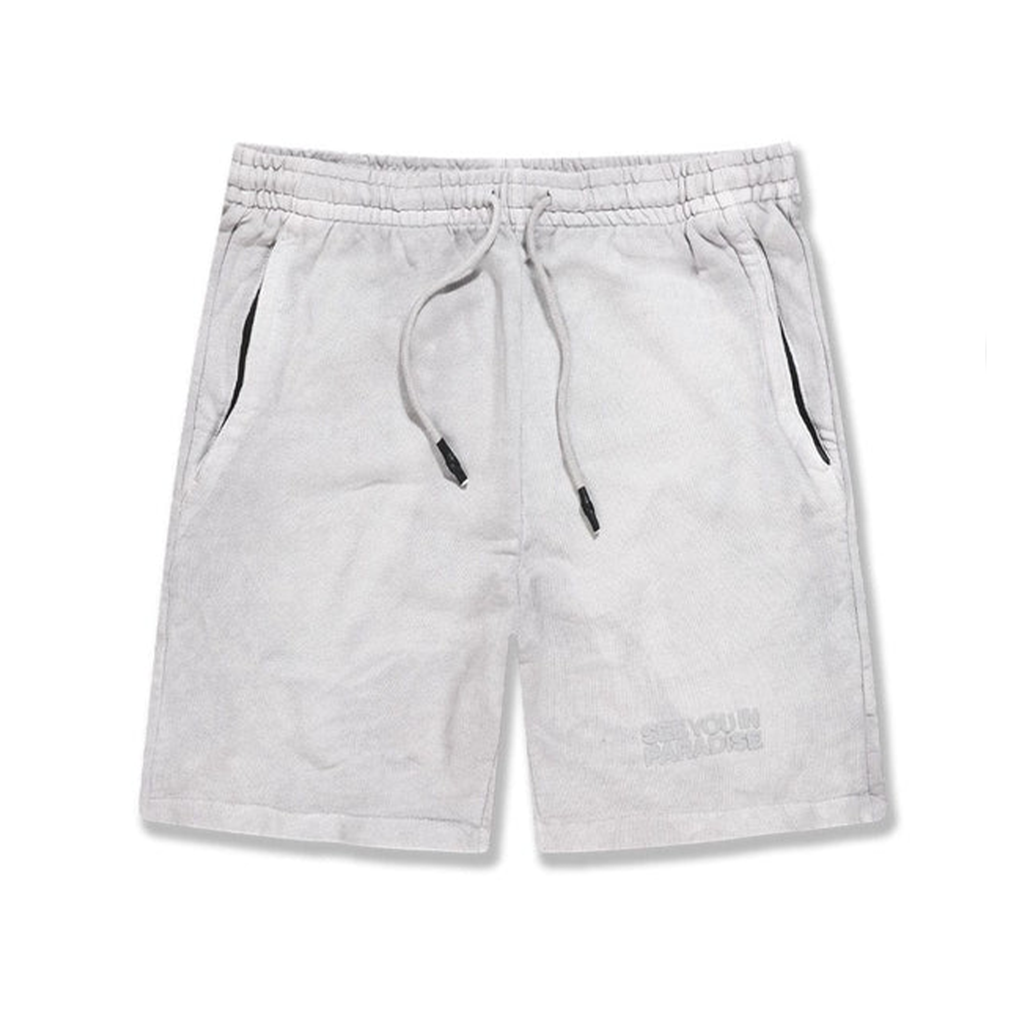Jordan Craig - Washed French Terry