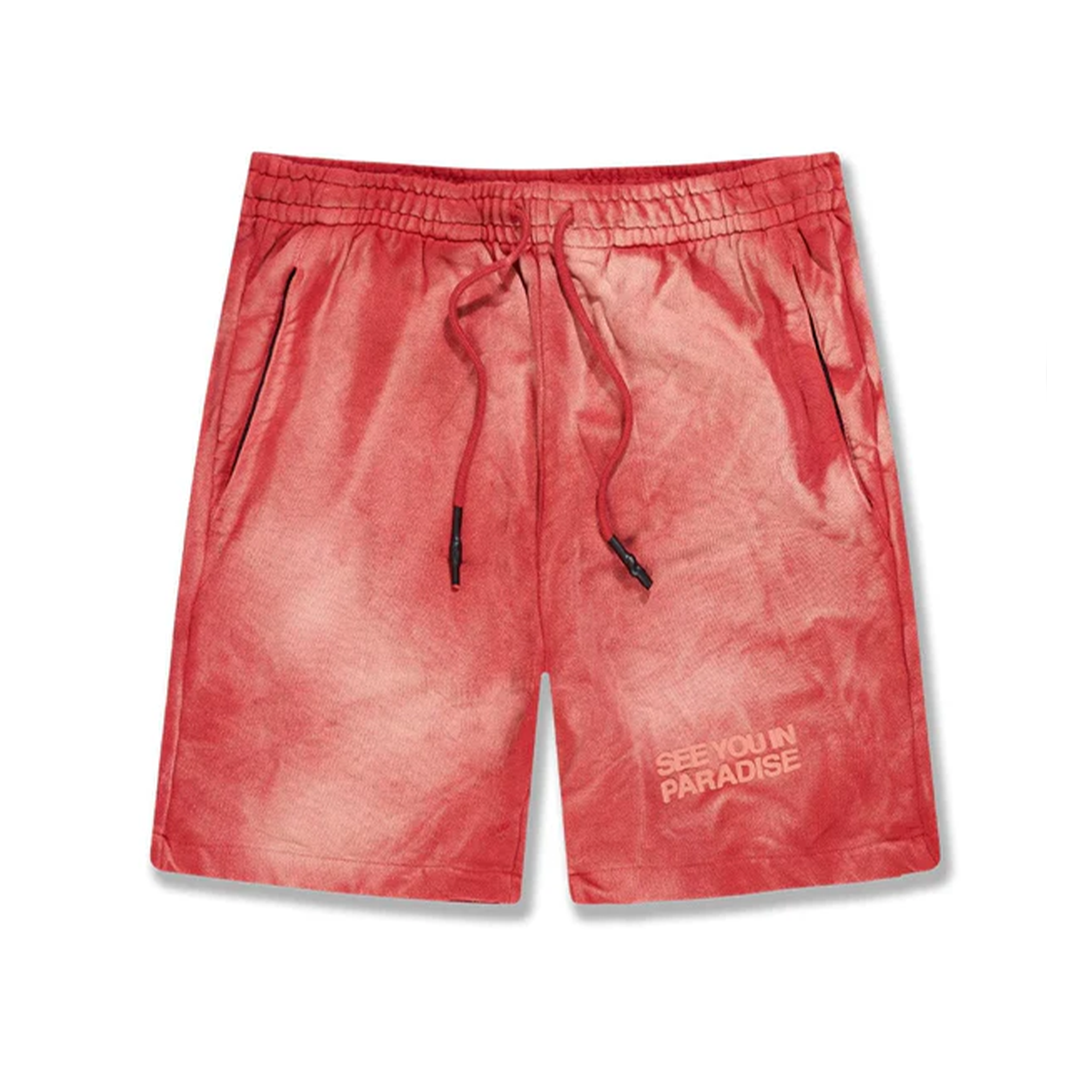 Jordan Craig - Washed French Terry