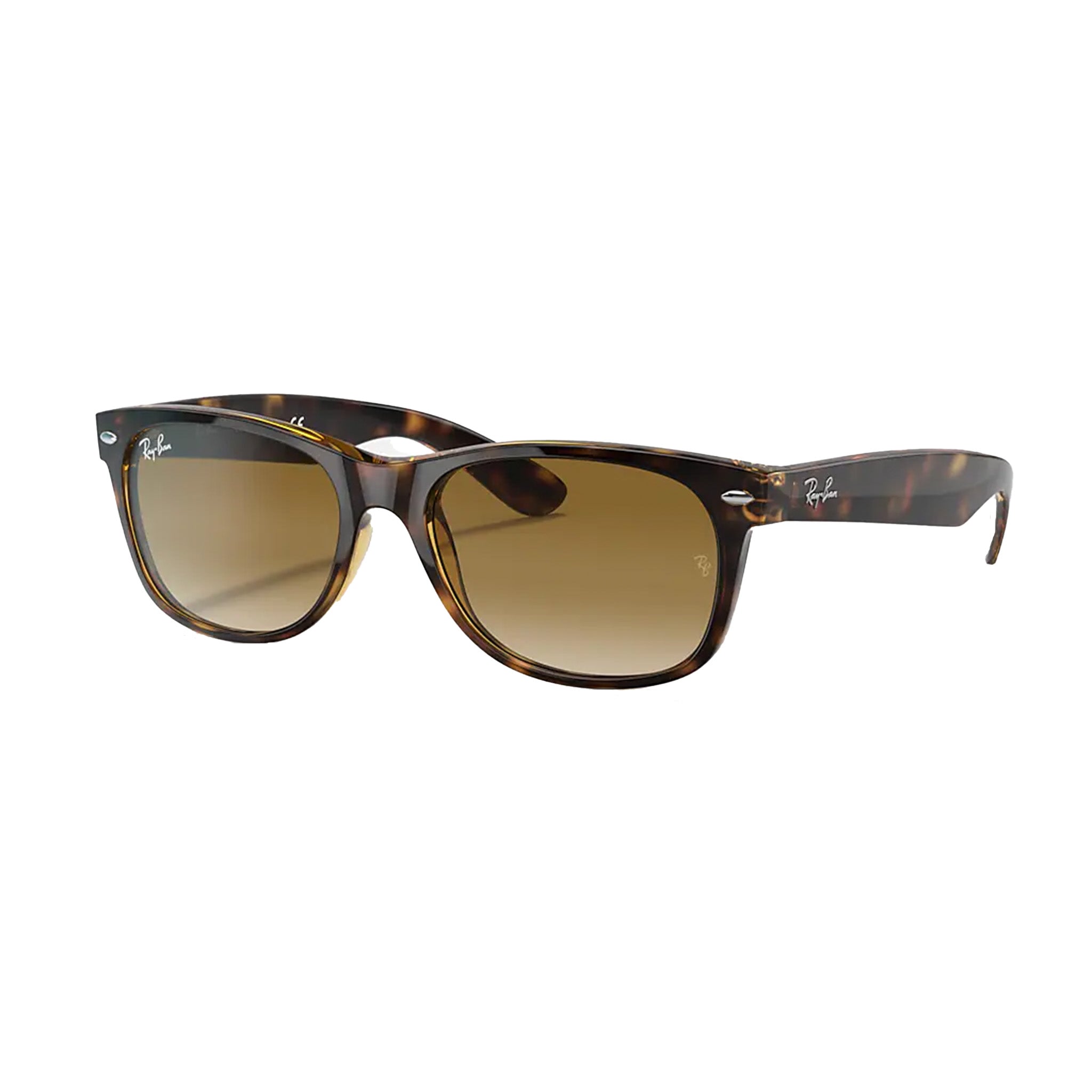 Ray Ban - New Wayfarer Classic