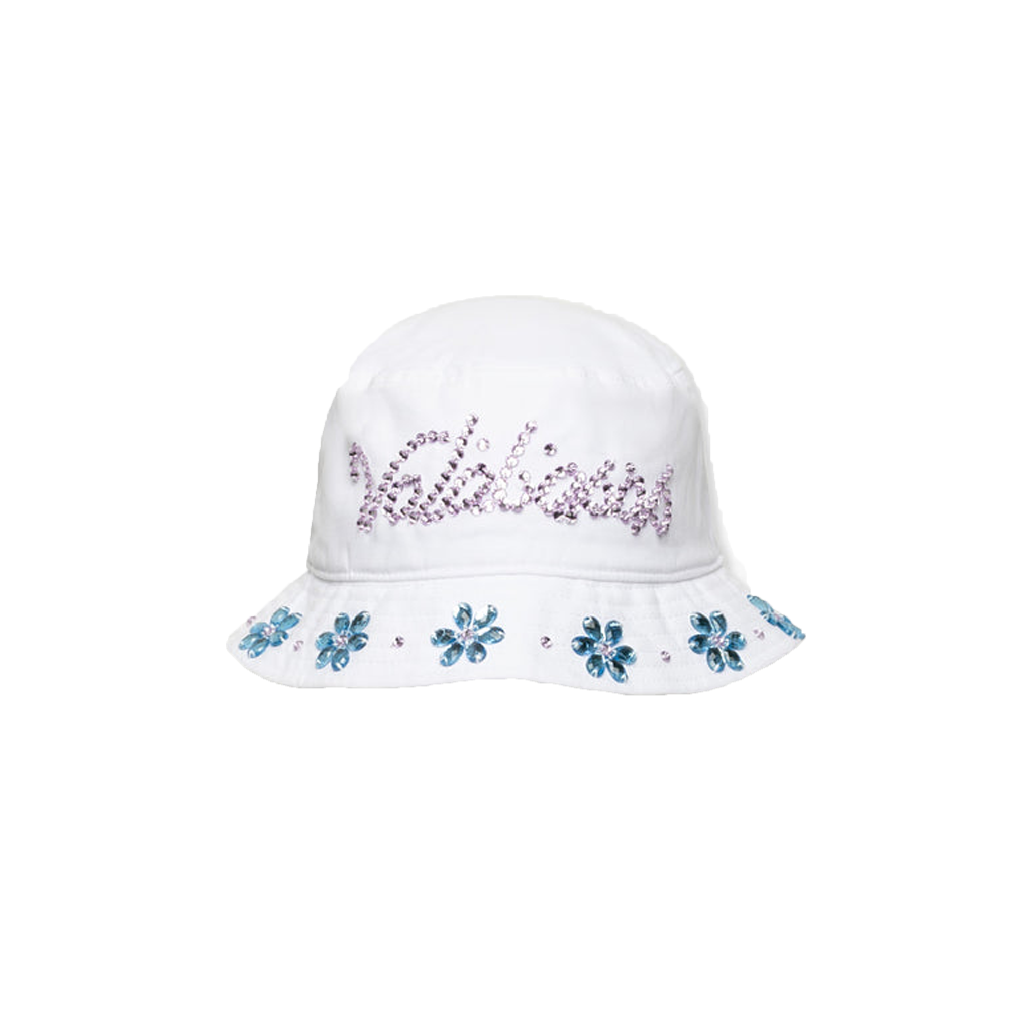 Valabasas - Height Bucket Hat