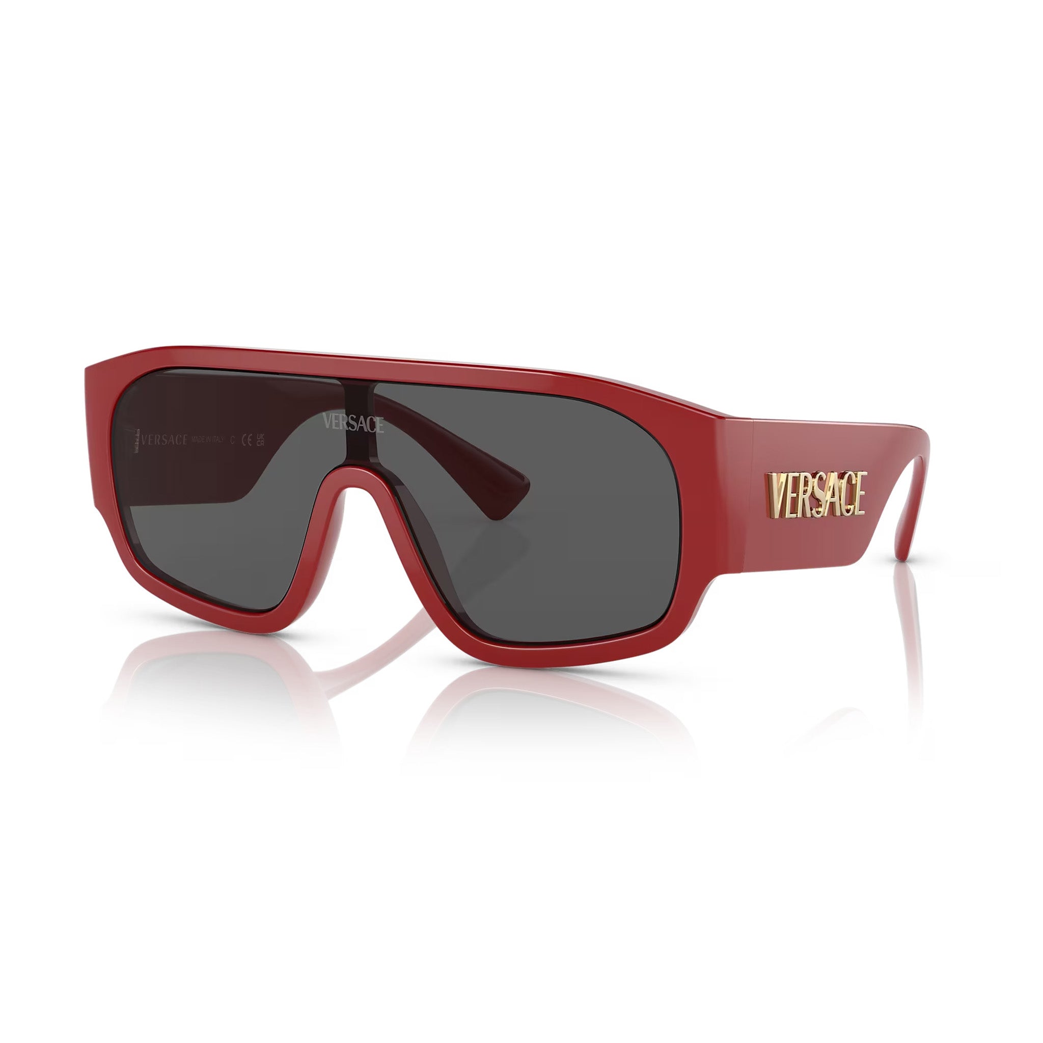 Versace - Sunglasses