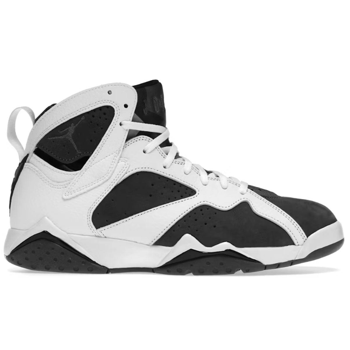 Jordan 7 – FUTURE RFRNCE