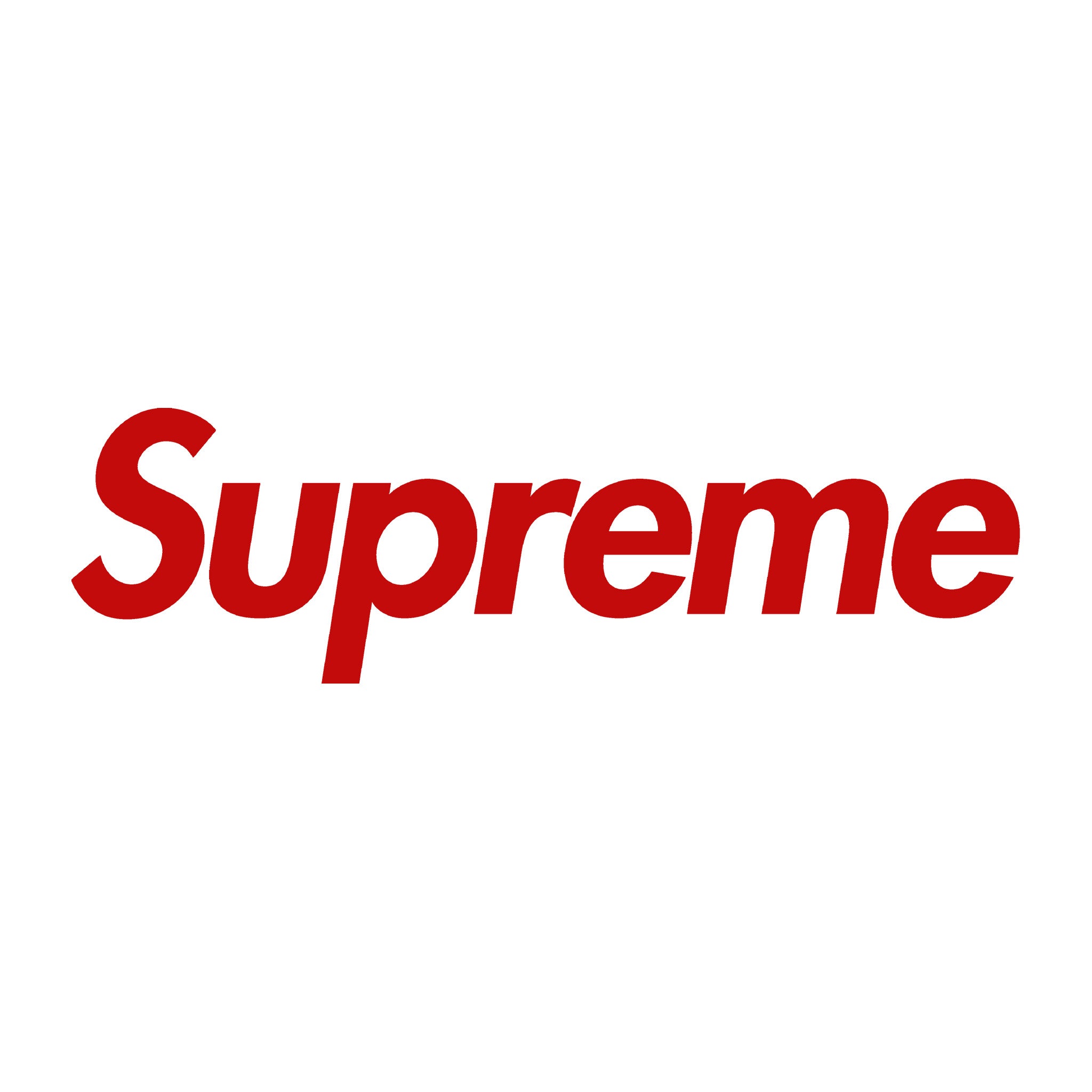 Supreme