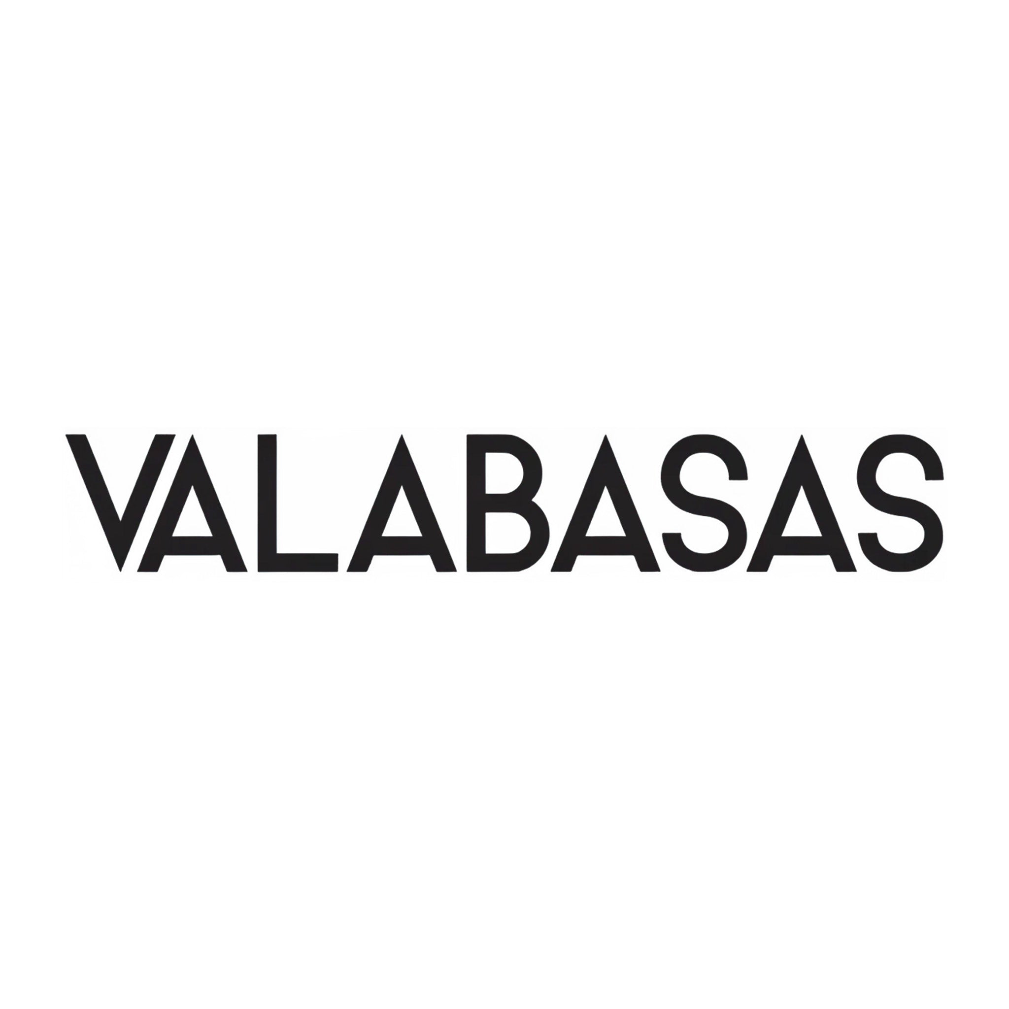 Valabasas