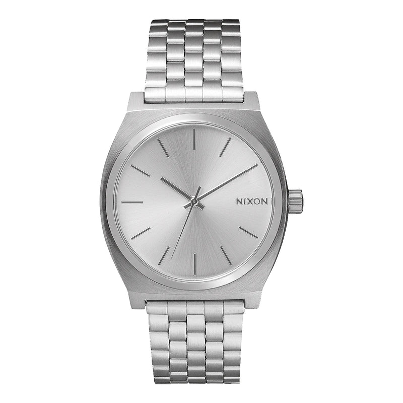Nixon - Time Teller Watch