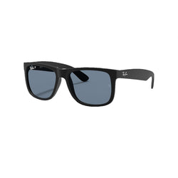 Ray Ban - Justin Classic