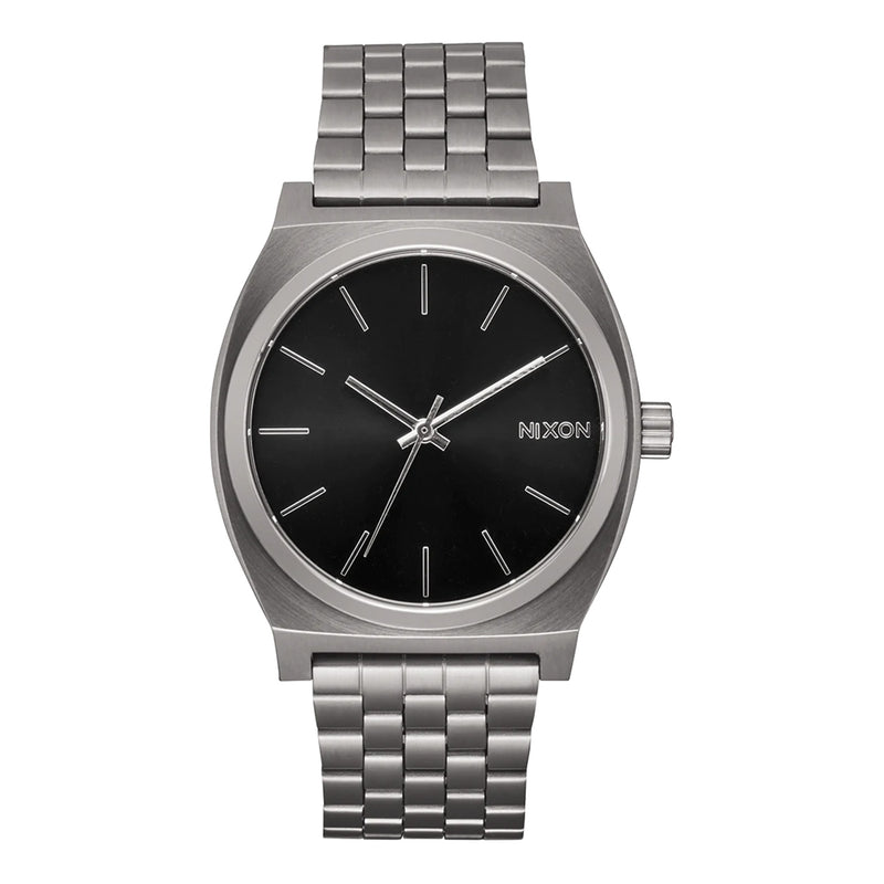 Nixon - Time Teller Watch