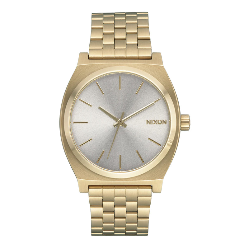 Nixon - Time Teller Watch