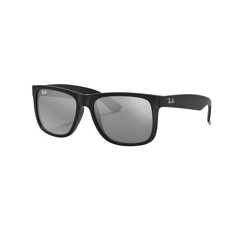 Ray Ban - Justin Classic Color Mix