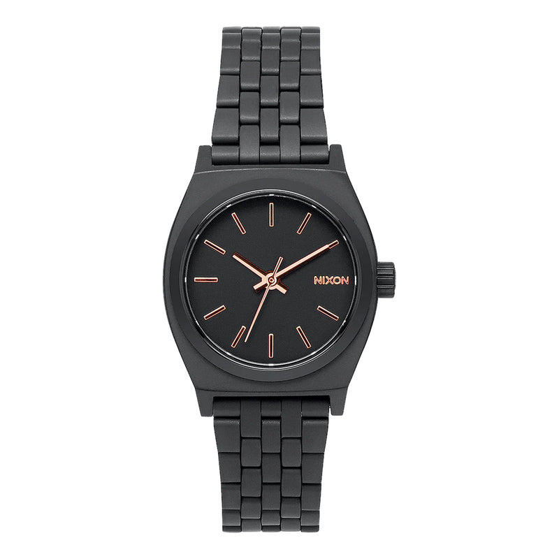 Nixon - Time Teller Watch