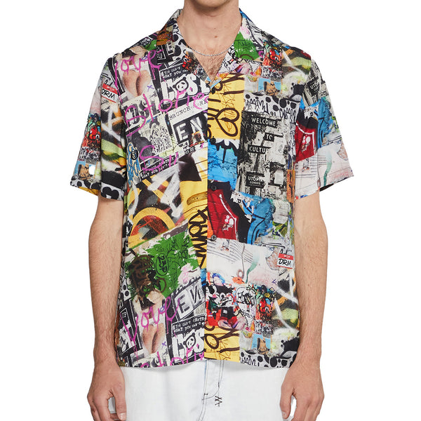 Ksubi - Kulture Resort