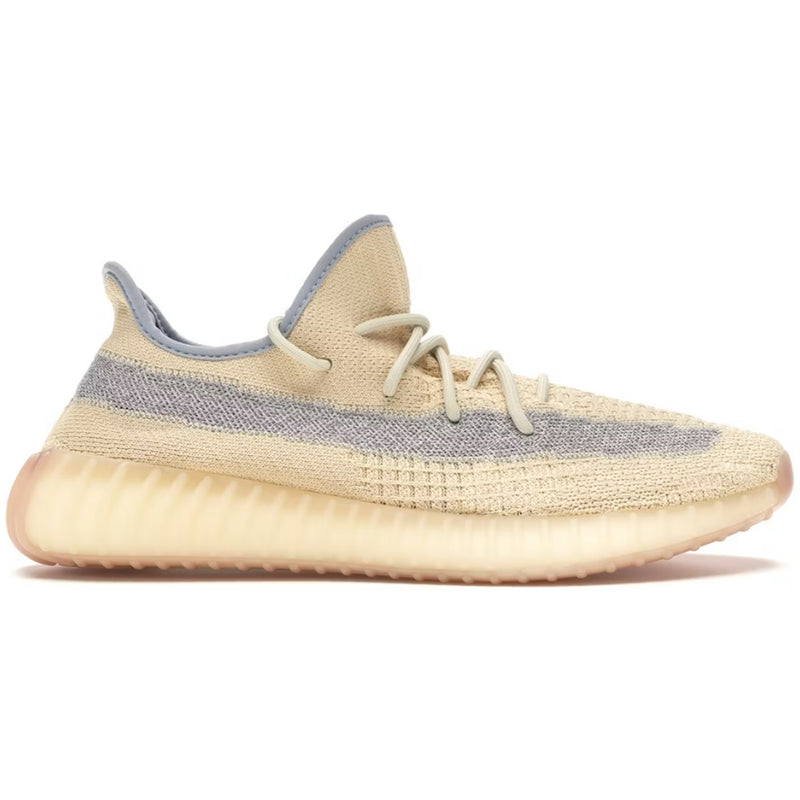 Yeezy Boost 350 V2