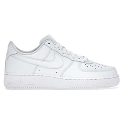 Nike Air Force 1 Low White '07