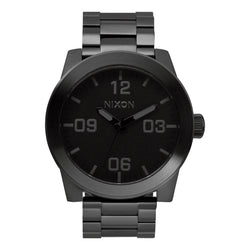 Nixon - Corporal SS Watch
