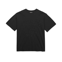 Honor The Gift - Amp'd Up Tee