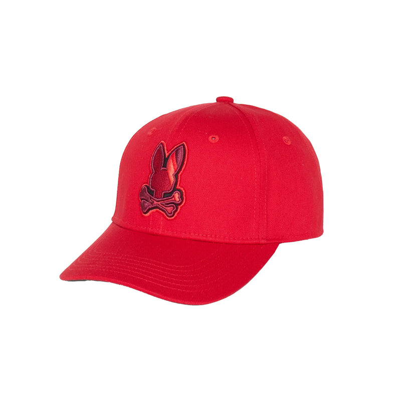 Psycho Bunny - Apple Valley Baseball Cap