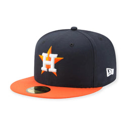 New Era - Houston Astros 59FIFTY