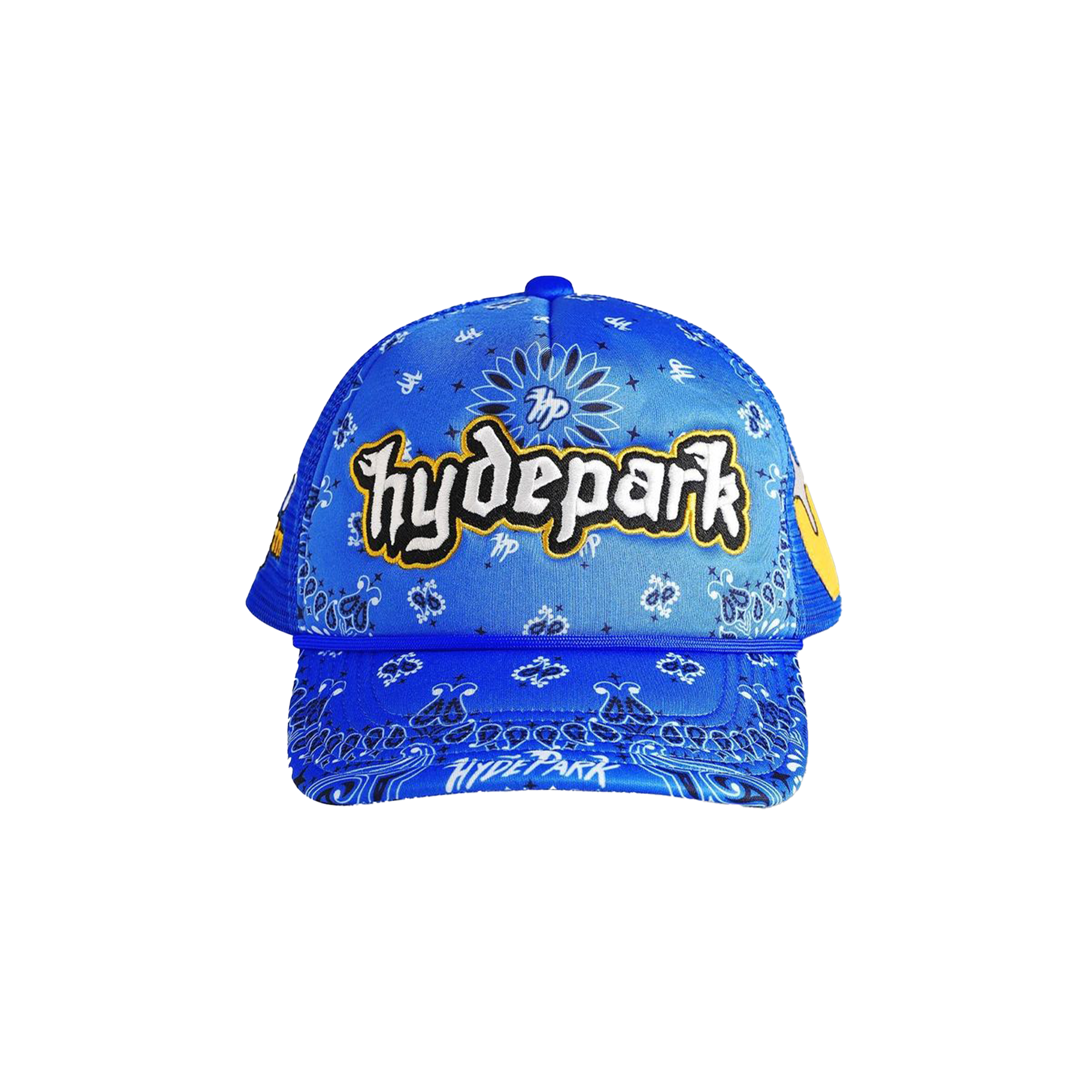 hyde 夏フェス パイソンキャップ hyde 夏フェス パイソンキャップ