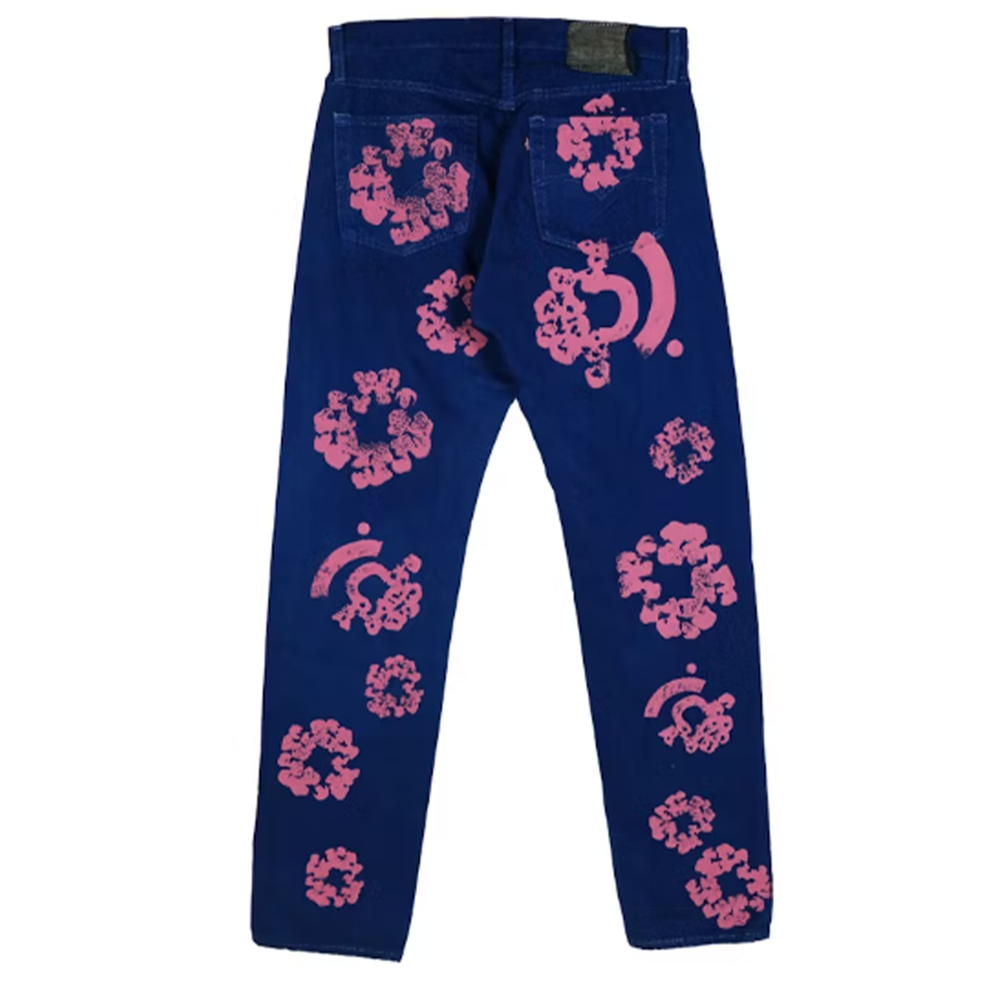 bbback.png?v=1728769103&width=2048 bbback.png?v=1728769103&width=2048