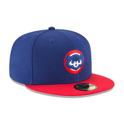 New Era - Chicago Cubs 59FIFTY