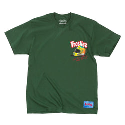 Frostiez - Sportsbike Tee