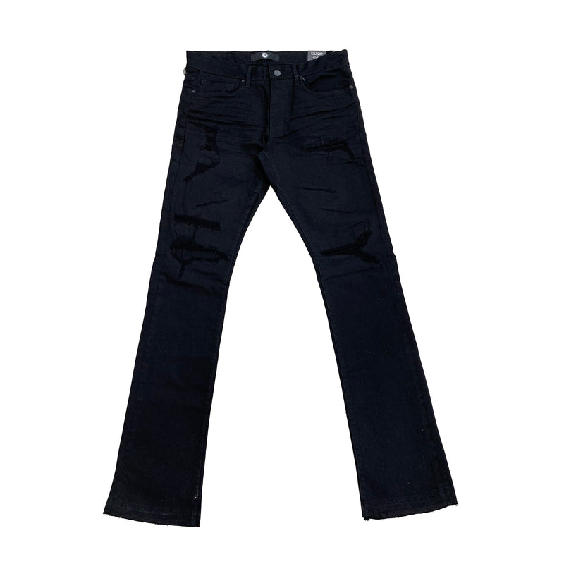 Jordan Craig - Flare Jeans