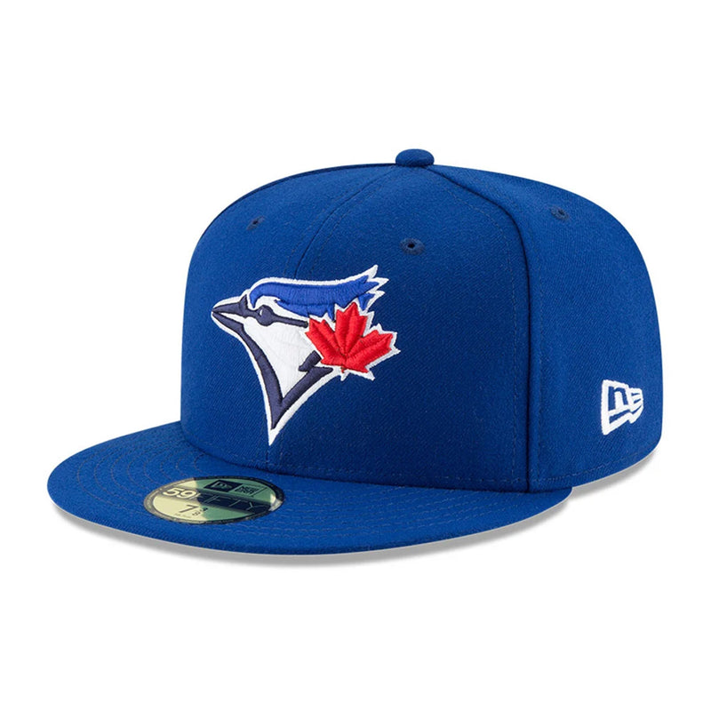 New Era - Toronto Blue Jays 59FIFTY