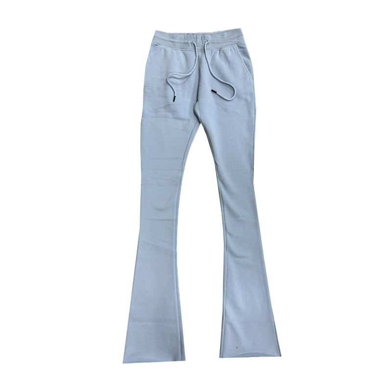 Jordan Craig - Long Fleece Pants