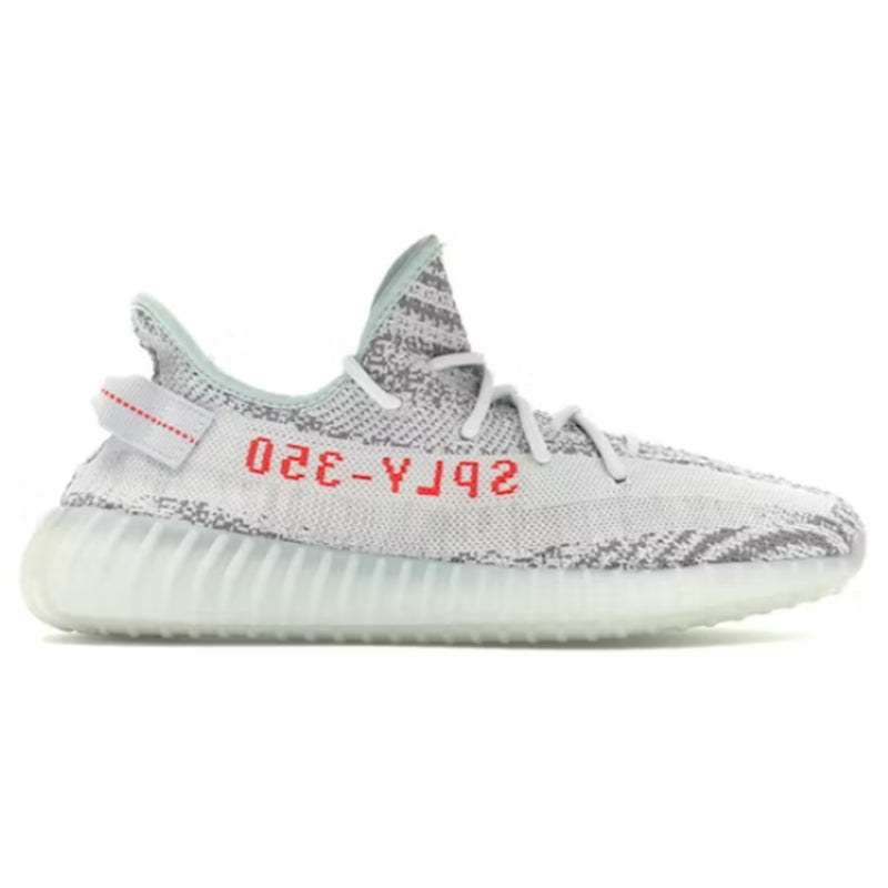 Yeezy Boost 350 V2 Blue Tint (2017/2023)