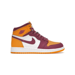 Jordan 1 Retro High OG Brotherhood (GS)