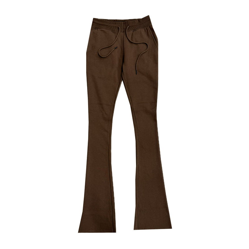 Jordan Craig - Long Fleece Pants