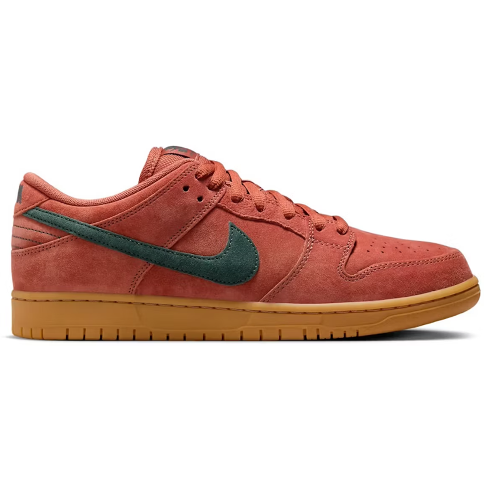 Nike sb dunk low pro biggie online
