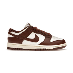 Nike Dunk Low Cacao Wow (W)