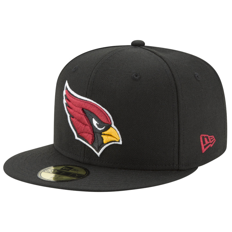 New Era - Arizona Cardinals 59FIFTY