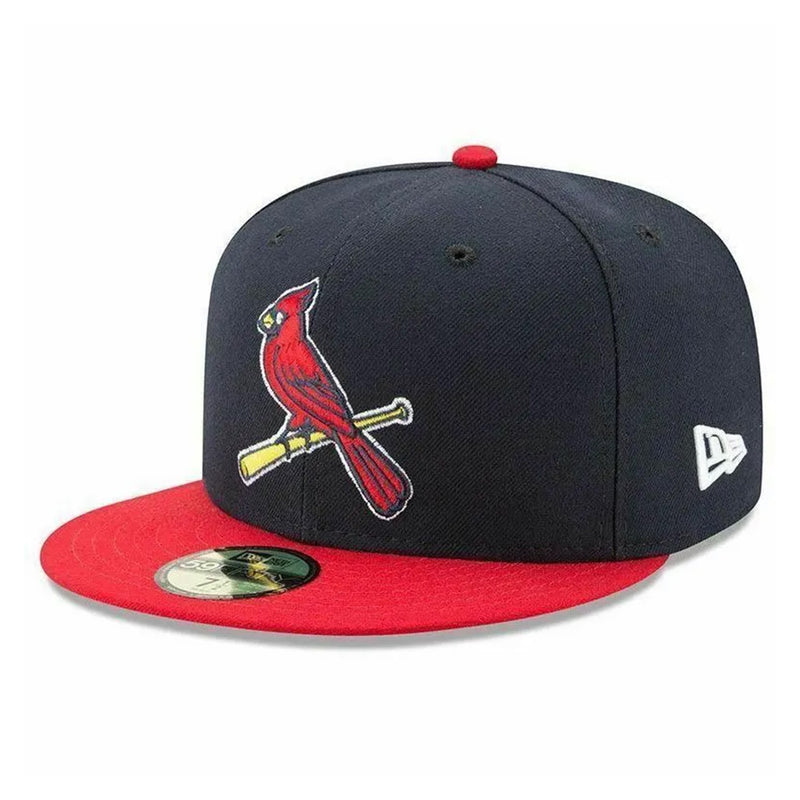 New Era - St. Louis Cardinals 59FIFTY