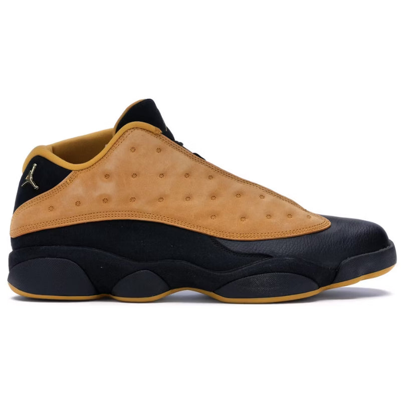 Jordan 13 Retro Low Chutney