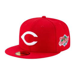 New Era - Cincinnati Reds 59FIFTY