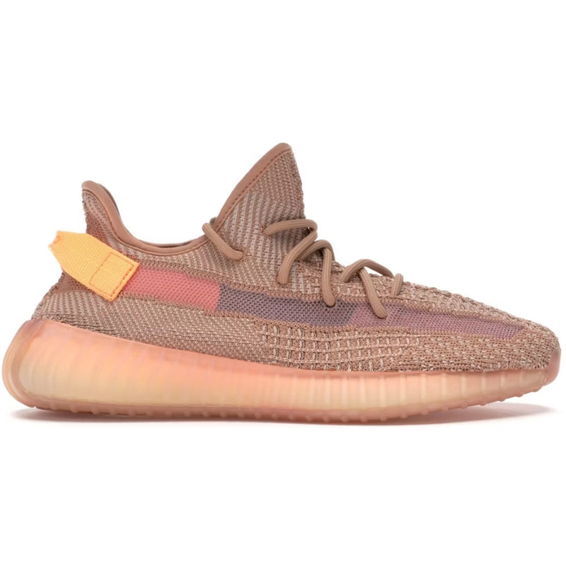 Yeezy Boost 350 V2 Clay