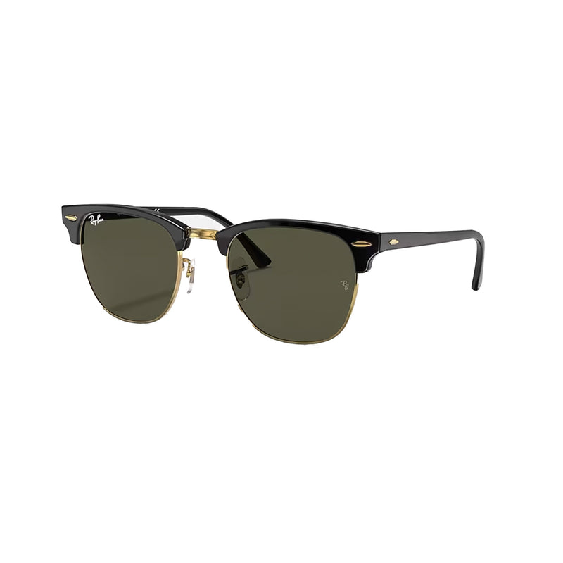 Ray Ban - Clubmaster Classic