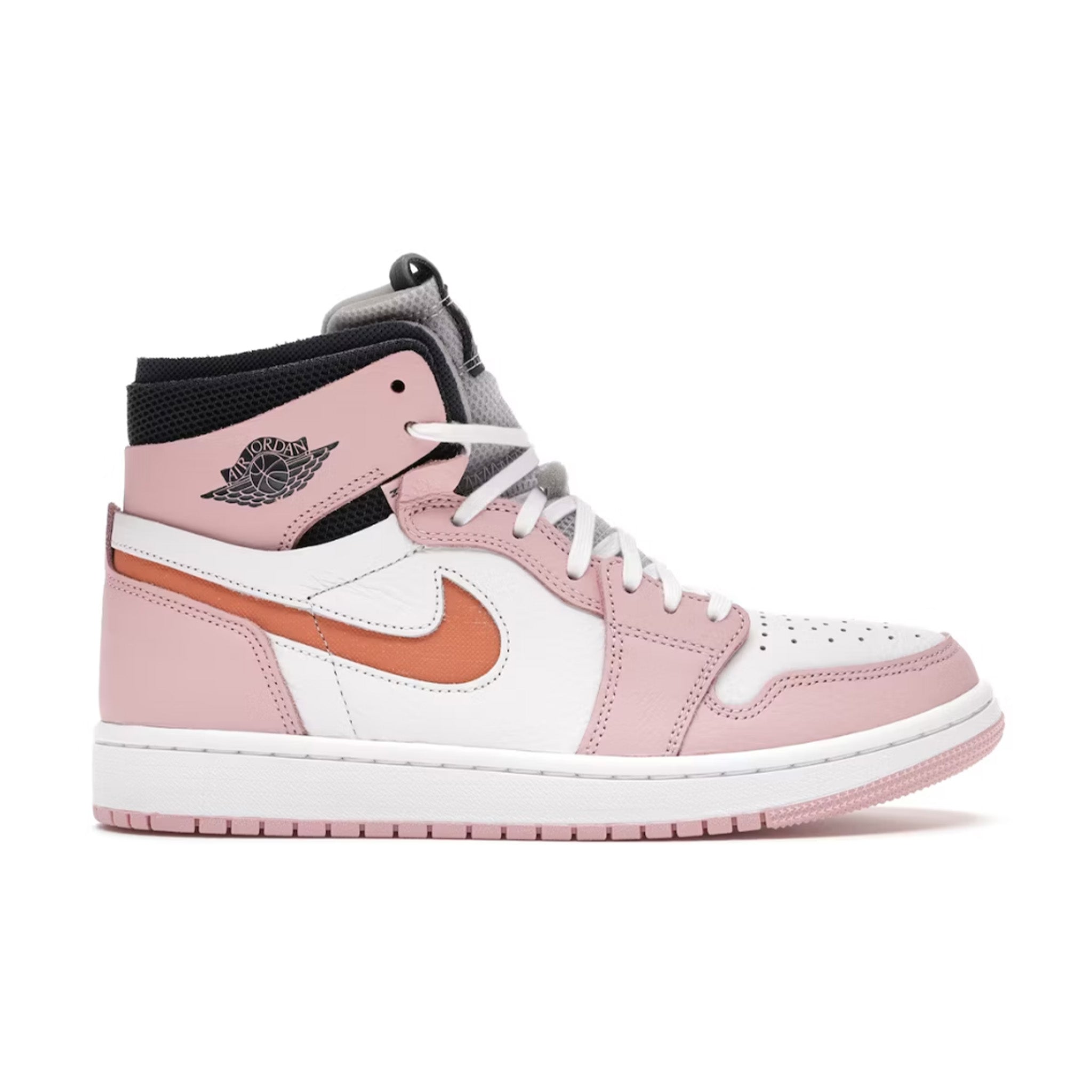 Offers Women’s Jordan 1 Low Elevate Multicolor Size 11.5W