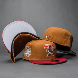 Coffee Pack - Toronto Blue Jays