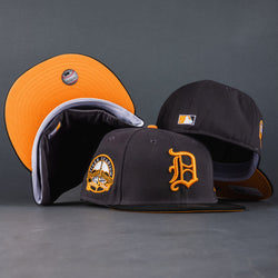 Looney Tunes Pack - Detroit Tigers