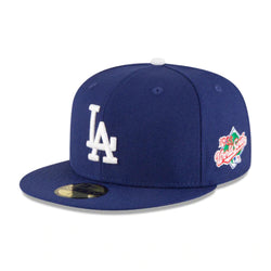 New Era - LA Dodgers 59FIFTY