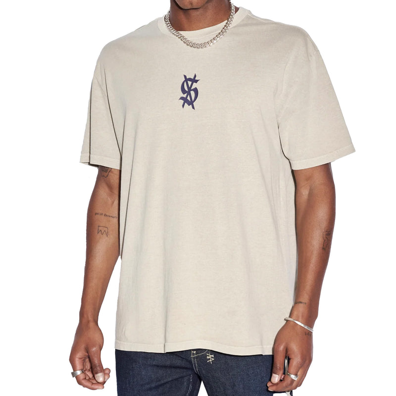 Ksubi - Dolla Gram Biggie Tee