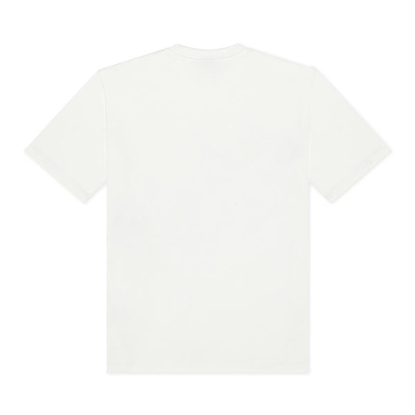 Pas De Mer - Evolution Tee