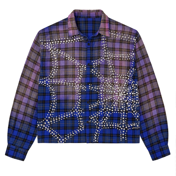 flannelfront_01803771-7a3d-