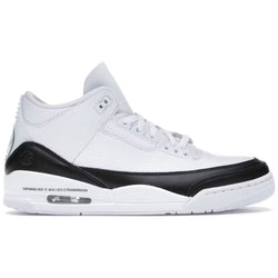 Jordan 3 Retro Fragment